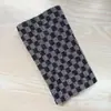 Toalla de Sauna Estilo Japonés para Uso en Casa, Herramienta de Frotación de Baño Unisex, Toalla Larga Exfoliante para la Espalda, Toalla de Frotación Estilo Coreano al por Mayor