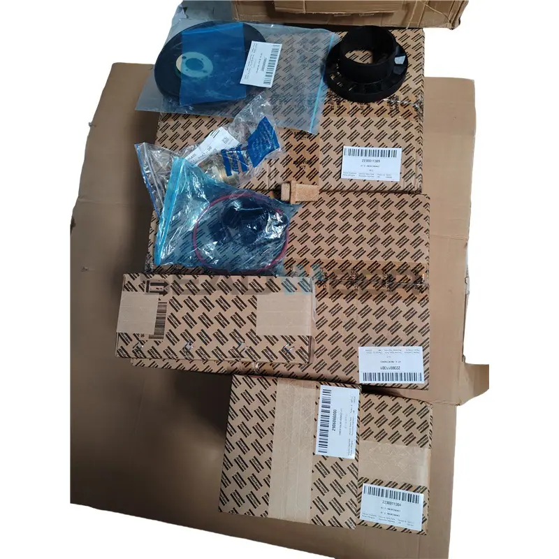2230011301 KIT A MAINTENANCE阿特