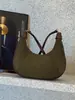 Bolsa de Dumpling Portátil Simples Retro Transfronteiriça para Mulheres Outono 2025 Nova Casual Nicho Luxo Leve Ombro Único Transversal