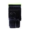PENTU (PANTUM)CTL-300HK Caja de Polvo Negro Original de Alta Capacidad para CP2506DN Plus/CM
