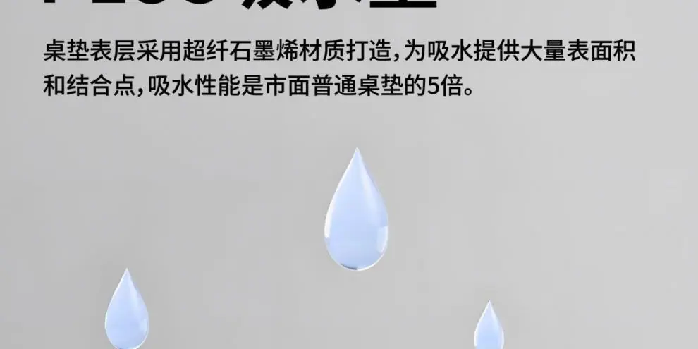 /O1CN01COF5v91HuEd7IoPqh_!!2219492480817-0-cib.jpg