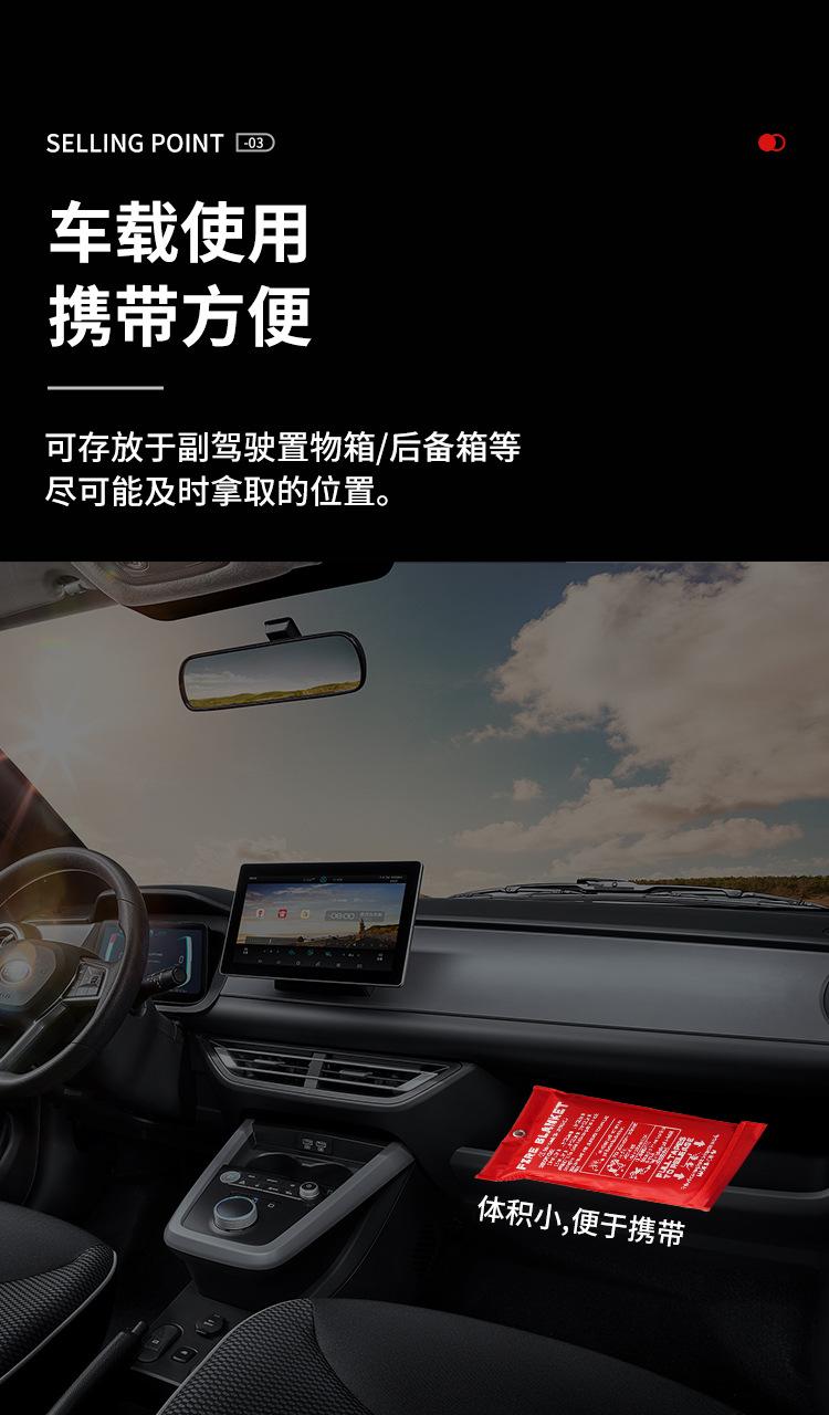 灭火毯+涂层_05.jpg