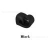 Soporte para Cigarro de Golf Transfronterizo Accesorios Suministros Moda Regalos Carrito de Golf Soporte Magnético para Cigarro