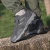 Zapatos de Senderismo Taihui para Mujer Antideslizantes Primavera Transpirables Montañismo Profesionales Resistentes al Desgaste Zapatos de Senderismo de Montaña Zapatilla Deportiva Outdoor para Hombre