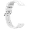 Nuevo de Fábrica Aplicable Correa HUAWEI watch GT4 Correa de Silicona Huawei GT4 Correa Mismo Estilo Oficial
