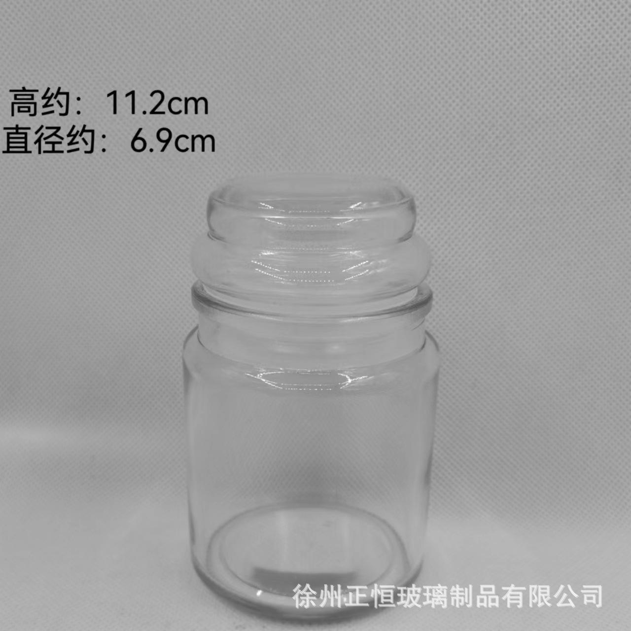 微信图片_20230419212425