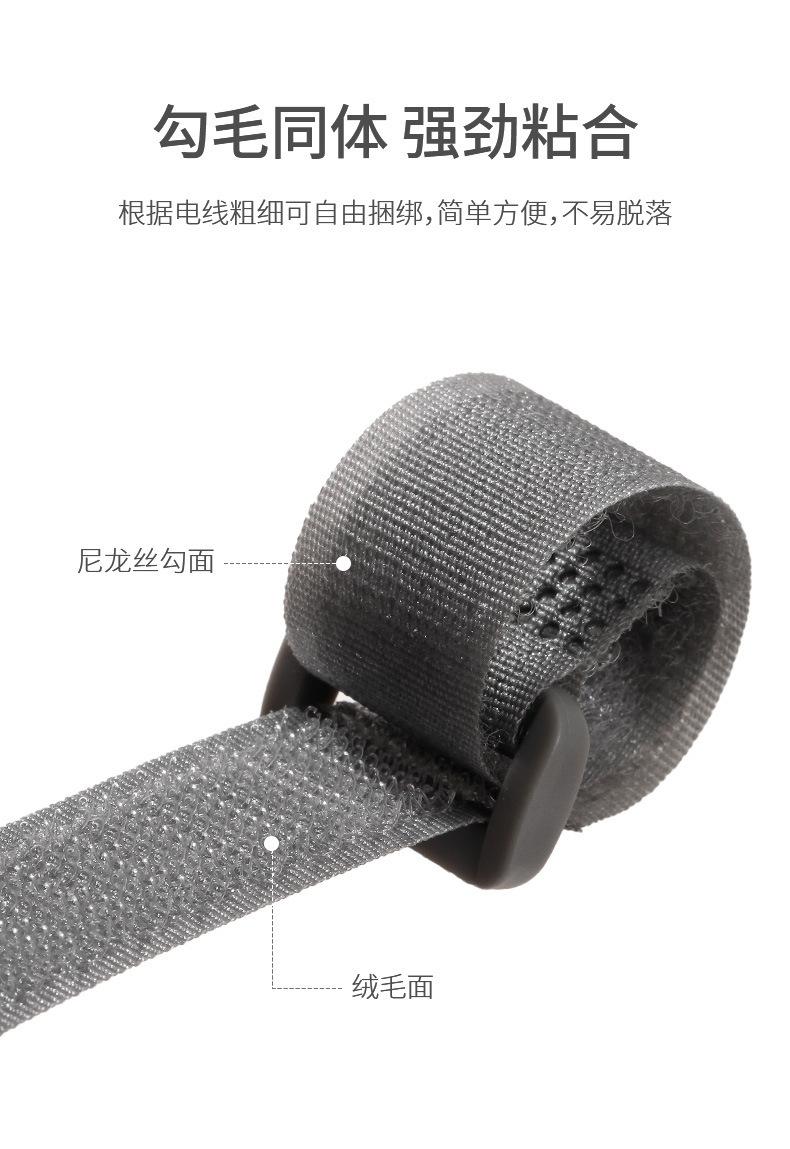 O1CN01IMOqGG24Hg5kdzvz6_!!9534