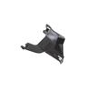 Adecuado para soporte fijo de regadera FORD FORD Focus 2012