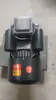 Fabricantes suministran motor asíncrono 2.2 Motor de cobre motor asíncrono monofásico freno electromagnético motor trifásico