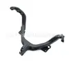 Piezas de Modificación para Motocicleta Adecuadas para Suzuki Gsx-R1000 2003-2004 Soporte de Instrumentos y Faro