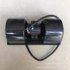 Adequado para fornecer ventilador de radiador de degelo de ar quente de ônibus Nanfeng ZD2625B