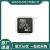 Stm32F102R6T6A Novo em Estoque Lqfp64 Microcontrolador MCU Embutido de 32 Bits