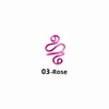 Amazon Crochet a Dedo Venta Caliente Unisex Bucle para Dedos Serpiente Retorcida Herramientas de Tejido Crochet a Mano