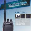 Antena Baofeng BF-600S 666S 777S 888S antena walkie-talkie Baofeng antena original walkie-talkie día