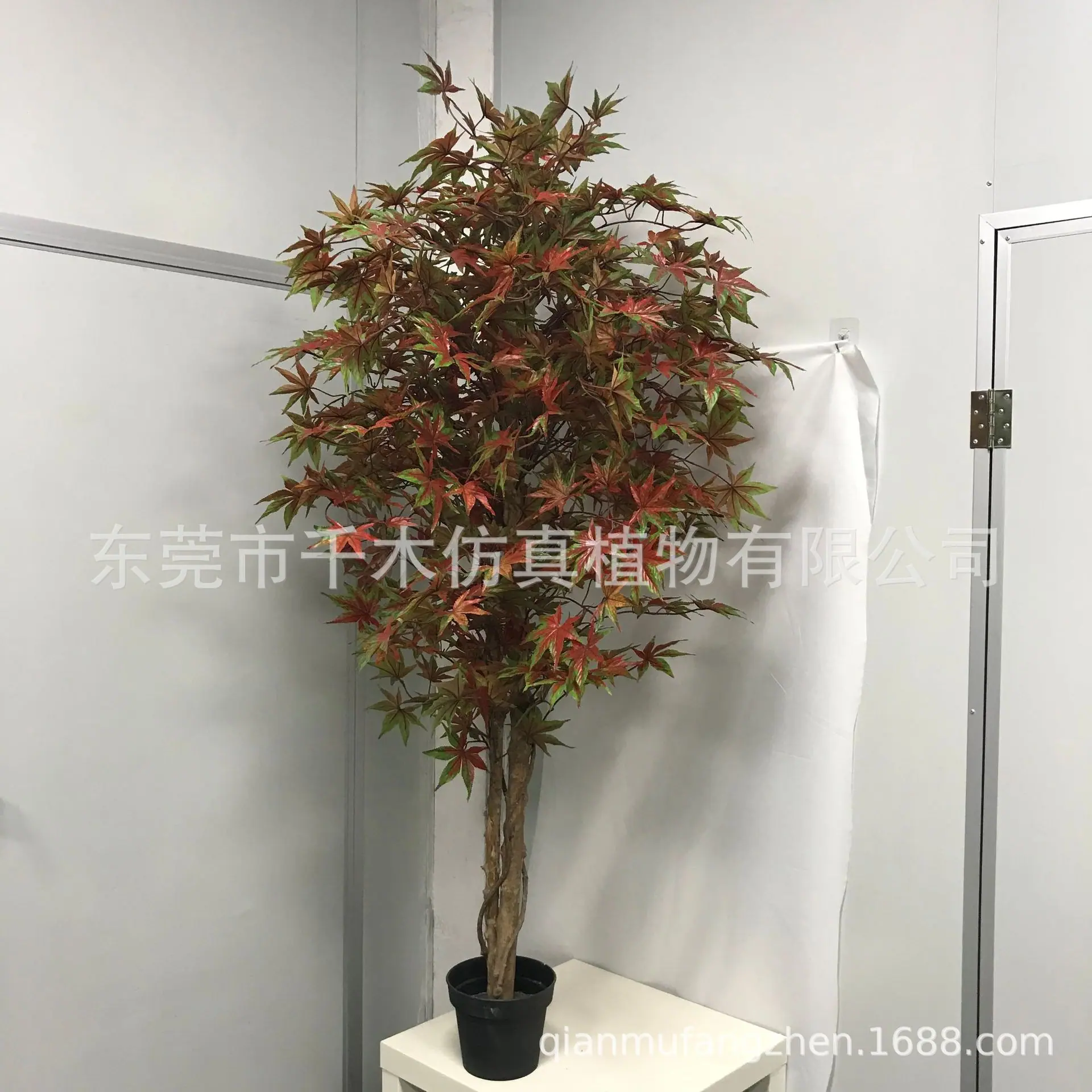 微信图片_2021052809445323