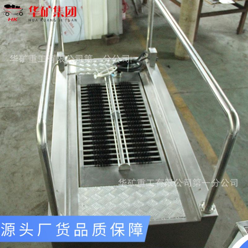 微信截图_20250317144241_副本.png