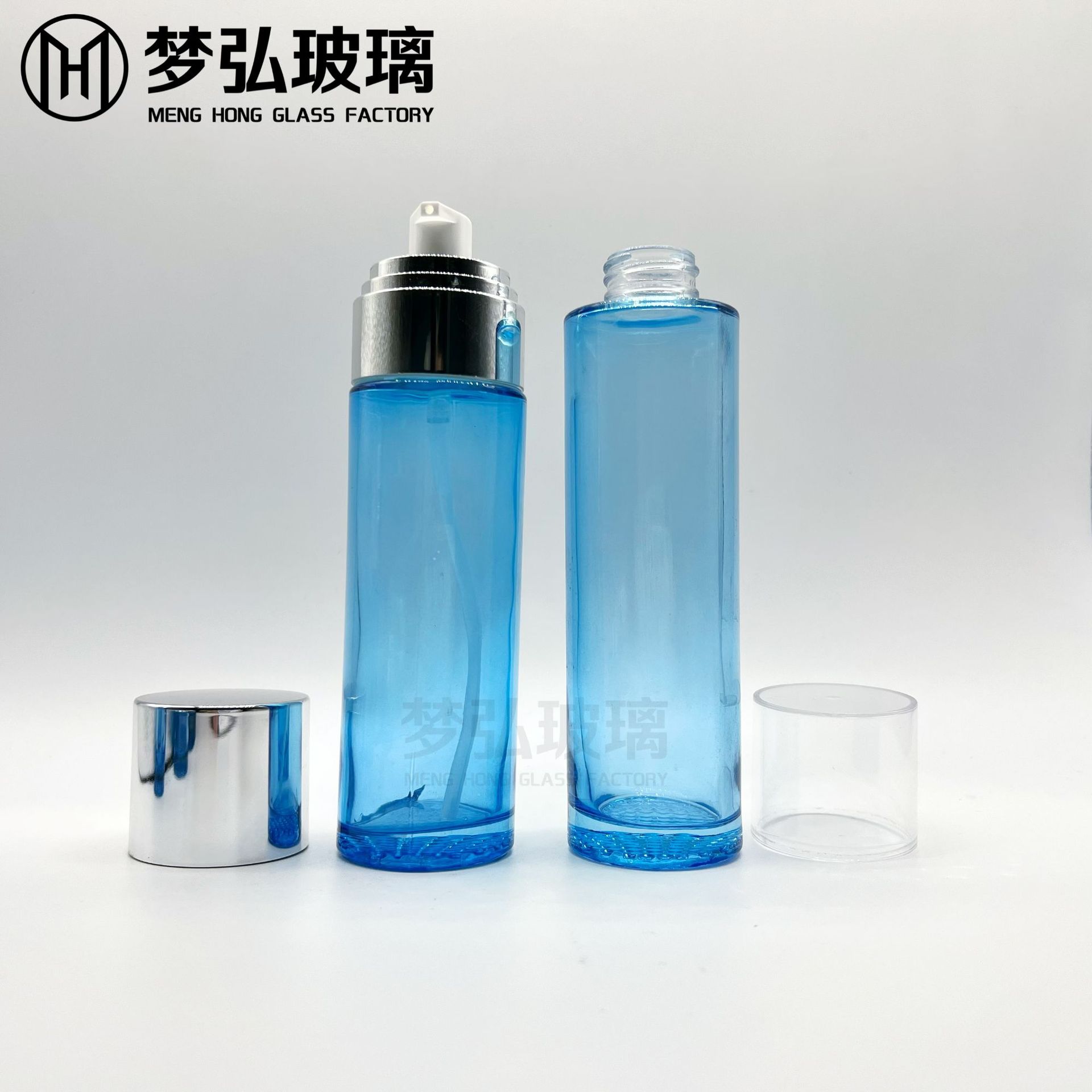 微信图片_20220805103654