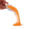 1kg Areia Colorida Areia Fina Areia Colorida para Arte com Areia Infantil Decoração de Piscina de Areia Mesa de Areia Areia de Quartzo Areia Colorida Sem Amianto