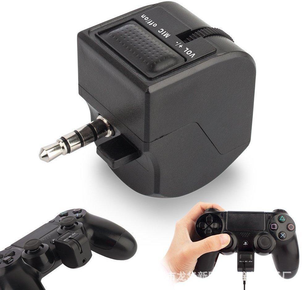 61+1GcD3F5L._AC_SL1002_