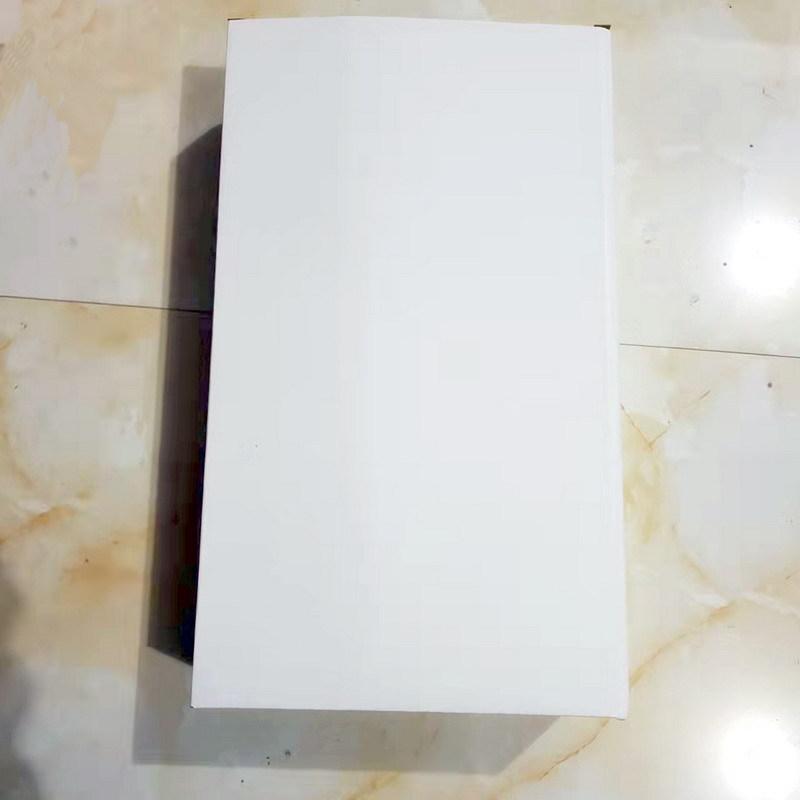 微信图片_20211209152413