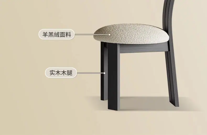详情-35.jpg