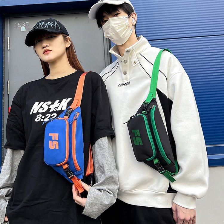 2025030712307836432422w800h800_750x750.j