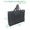 1524 Instrumentos Musicales David Piano Bolsa para Lira Lille Piano Bolsa para Leya Arpa de Cuerda Bolsa para Arpa Pequeña Hecho a Medida