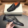 Sapatos Monge Minimalistas para o Dia a Dia com Fivela Dupla STN Couro Total Antiderrapante Planos Sapatos de Couro Masculinos Mais Vendidos no E-commerce Transfronteiriço
