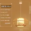 Sala de estar de villa, lustre com pé direito alto, escada de dois andares, apartamento tipo loft, sala de jantar com pé direito alto, escada estilo madeira, iluminação de arte em madeira