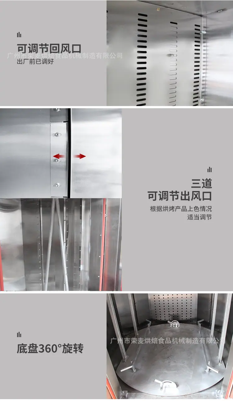 转炉详情_05