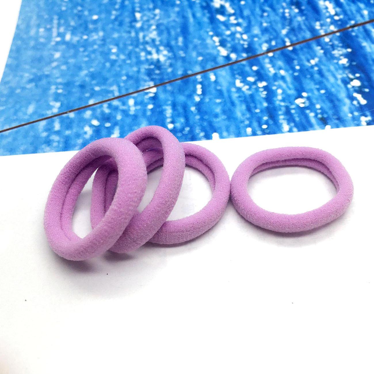 1图片20160824214538