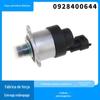 Válvula de medição da válvula reguladora de pressão de combustível de autopeças Wanhong para Ford 0928400644