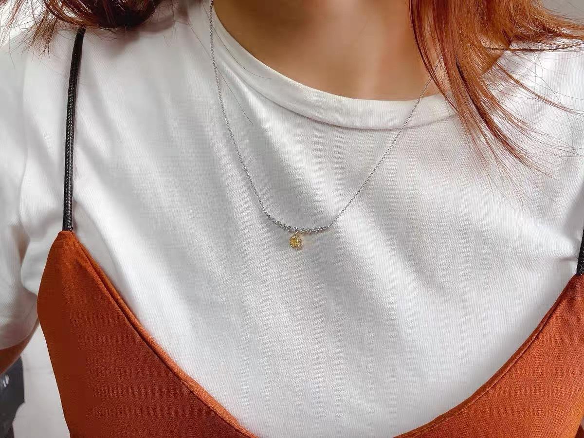 c19a9ffb4cbaf7bb41de9ef60f10f4