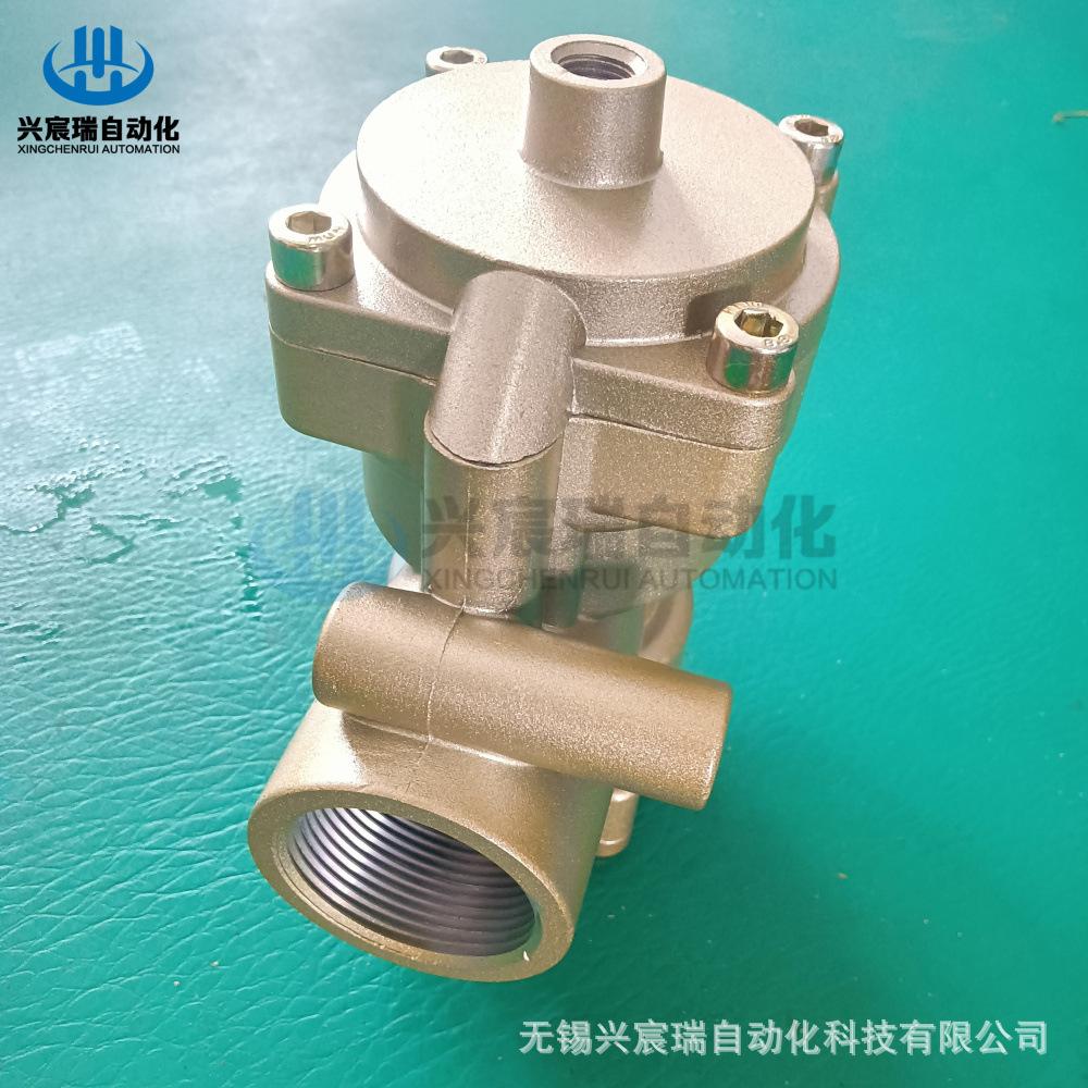 K22JK-40W (6).jpg