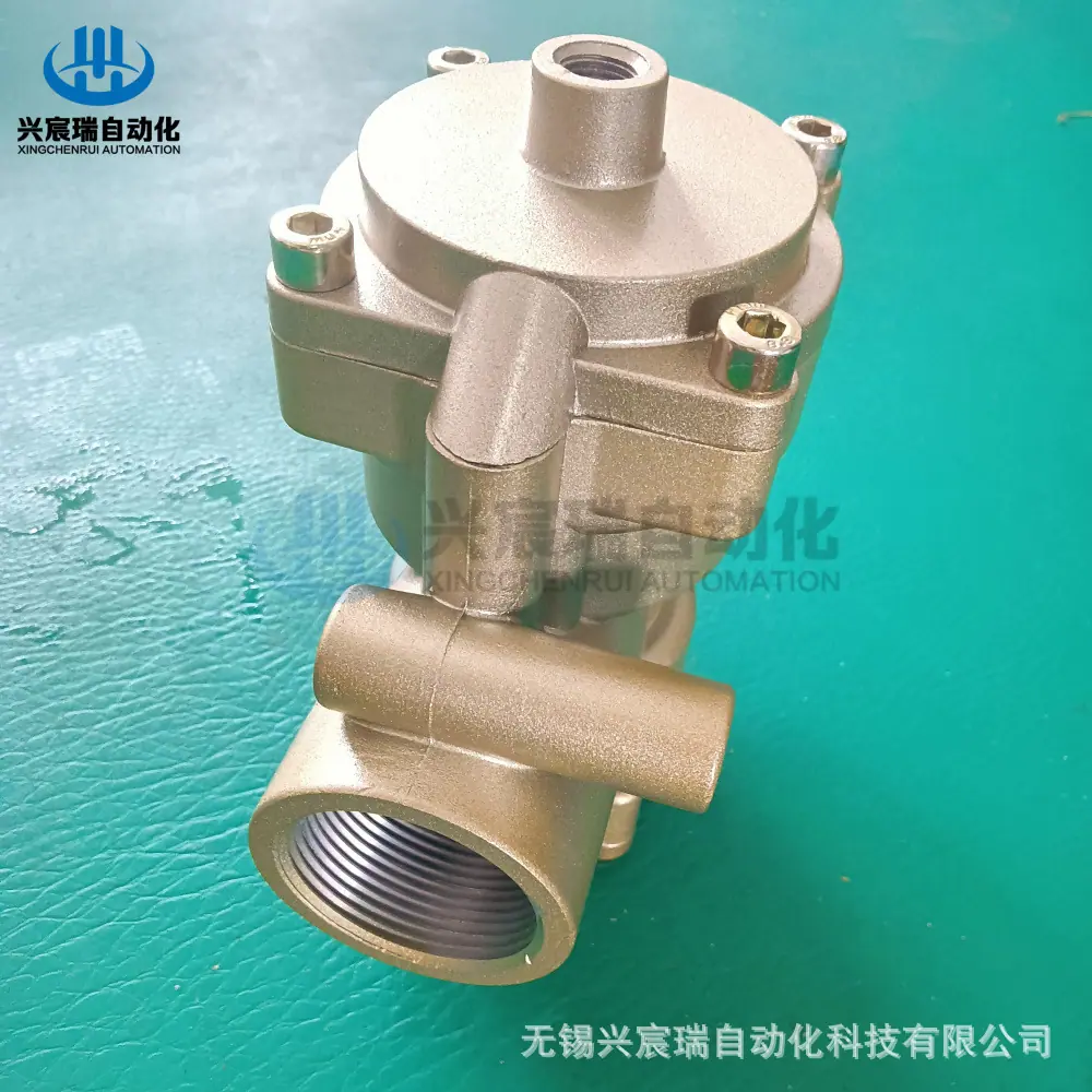 K22JK-40W (6).jpg