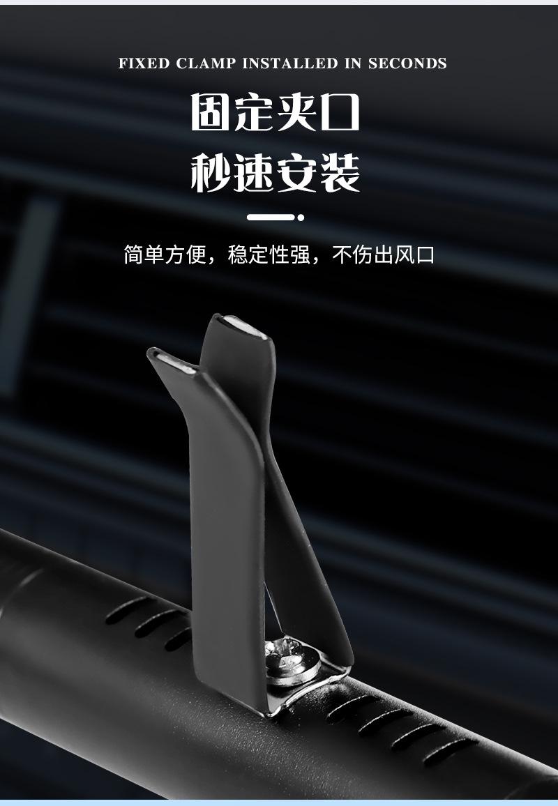 详情页(1)_06