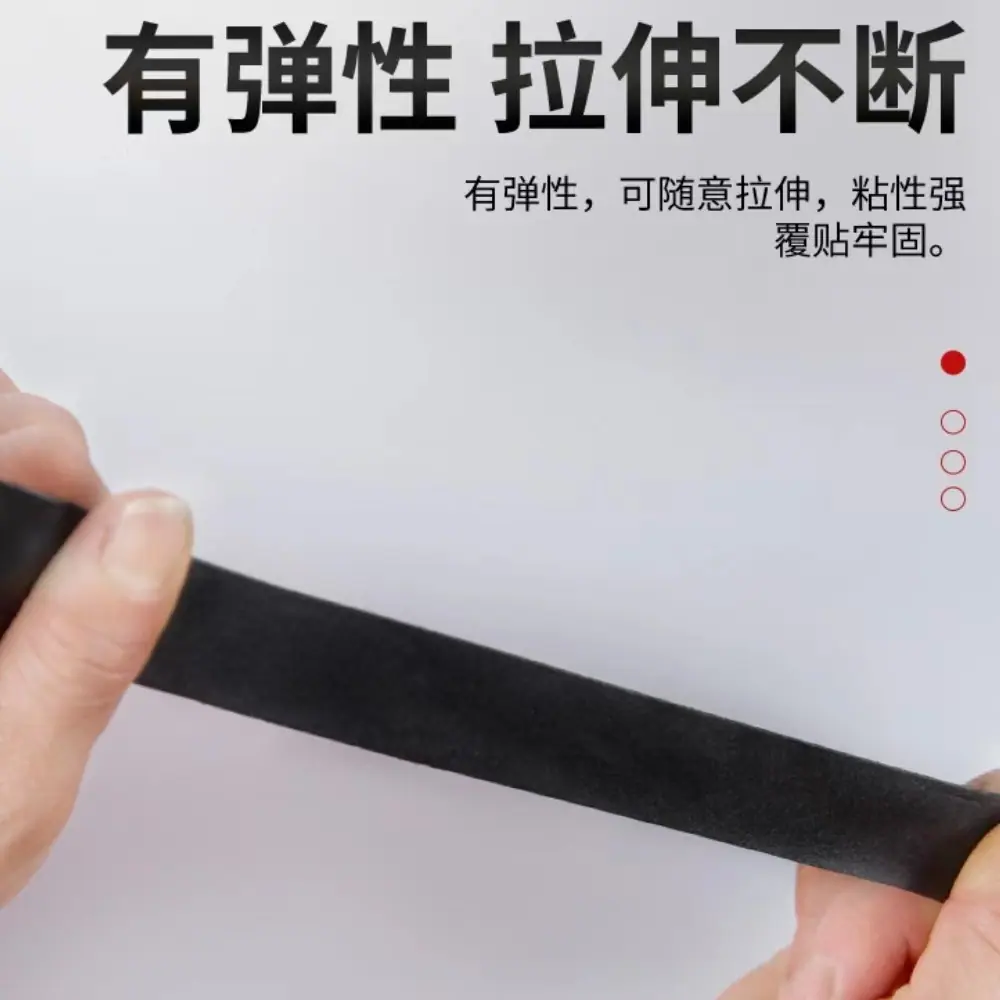 主图3