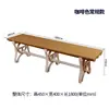 Plástico ABS Casillero Baño Baño Natación Impermeable Gabinete Banco de Descanso Empleado con Cerradura Colorido Almacenamiento