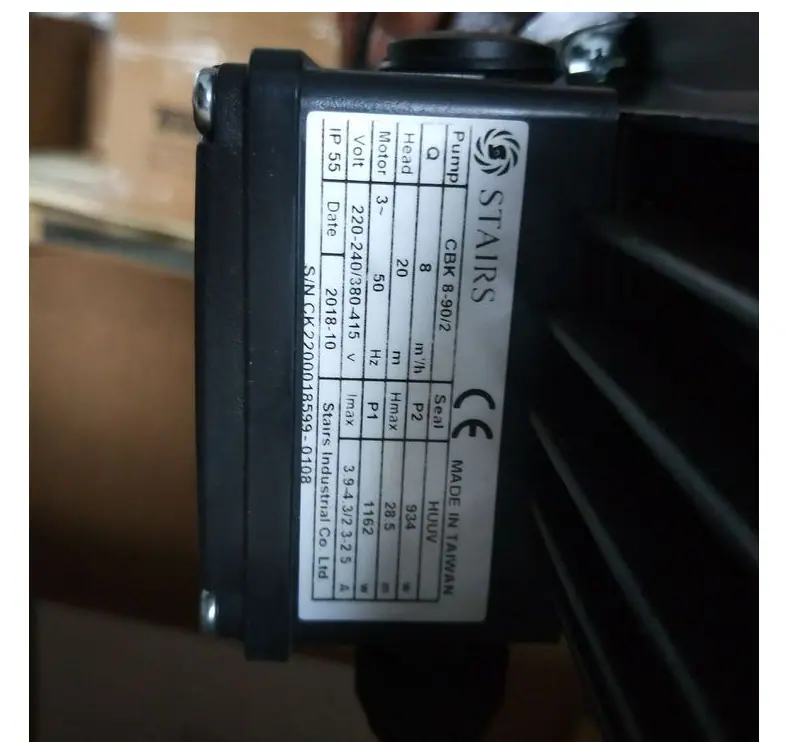 18.png