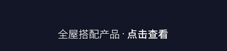 xq_09.jpg