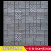 Papel Pintado Autoadhesivo 3D de Libélula y Hoja Pegatinas de Pared para Habitación de Alquiler Decoración de Dormitorio Impermeable, a Prueba de Humedad y que Repele el Polvo