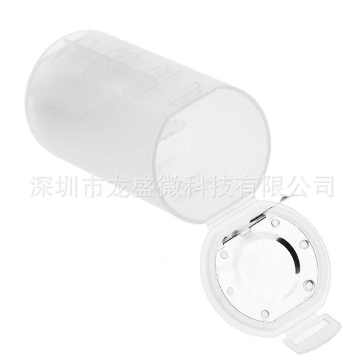 5号转换筒 2