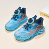Zapatos para Niños Zapatos de Baloncesto 2026 Nuevo Otoño Invierno Malla Transpirable para Niños Zapatos Deportivos Ligeros para Niños Zapatos de Correr Chitu