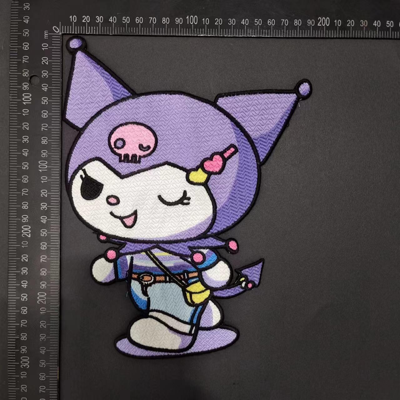 9e2b73ff840bf9b9e60daca719be7c