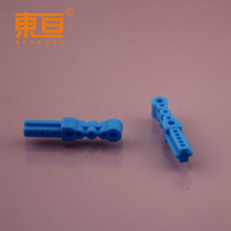 TTZB3977蓝3.png