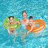 Bestway 36024 36025 - Flotador de natación para niños, salvavidas inflable, para piscina