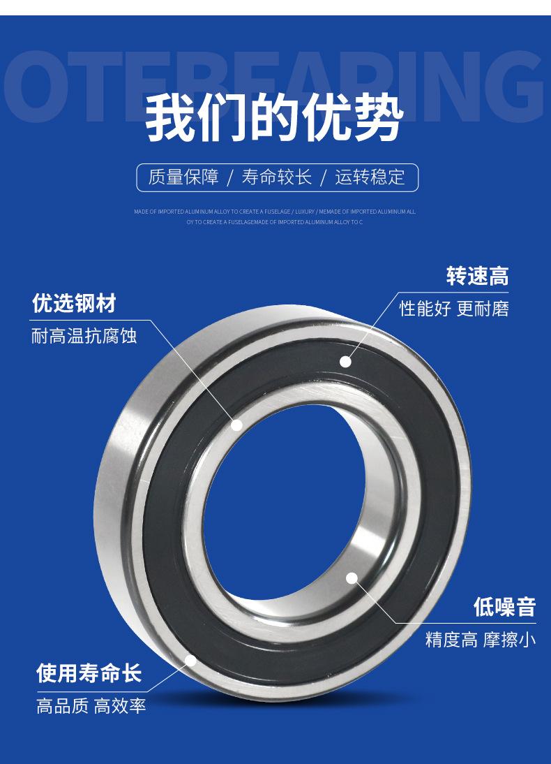 深沟球详情改_05.jpg