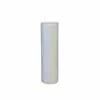 Célula de Batería de Litio de Potencia 21700 5000mAh Gran Capacidad Total 3.7V Célula de Litio Cilíndrica Para Bicicleta Eléctrica Linterna Herramientas Eléctricas Almacenamiento de Energía, Personalizable Con Cables/Pestañas de Níquel Soldable por Puntos