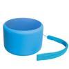 Bolsa Wave119 Subwoofer Altavoz Bluetooth Impermeable para Baño Altavoz Mini Portátil Inalámbrico para Exteriores
