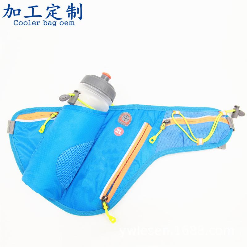 img_8277_运动水瓶腰包